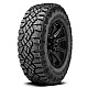 GoodYear WRL DURATRAC FP  - off-road 4x4 letní