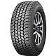 GoodYear WRL AT ADV LR XL  - off-road 4x4 letní