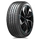 Hankook IK01A SOUND ABSORBER XL  - off-road 4x4 letní