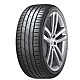 Hankook K127B RFT XL  - off-road 4x4 letní