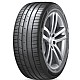 Hankook K127C* RFT XL  - off-road 4x4 letní