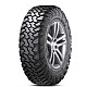 Hankook RT05 P.O.R.  - off-road 4x4 letní