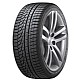 Hankook W320 MO XL  - osobní zimní