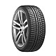 Hankook W320B MOE RFT XL  - osobní zimní