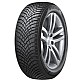 Hankook W462 XL  - osobní zimní