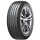 Hankook k135A  - off-road 4x4 letní