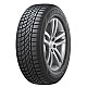 Hankook H740 ALLSEASON AO XL  - osobní celosezónní