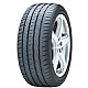 Hankook K107 XL  - osobní letní