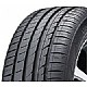 Hankook K115B* RFT  - osobní letní