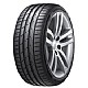 Hankook K117 RFT  - osobní letní