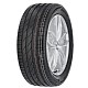 Hankook K137A* XL  - off-road 4x4 letní