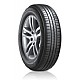 Hankook K435* XL  - osobní letní