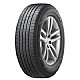 Hankook RA33 XL  - off-road 4x4 letní