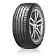 Hankook K127A  - off-road 4x4 letní