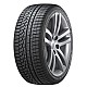 Hankook W320 AO XL  - osobní zimní