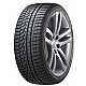 Hankook W320B RFT XL  - osobní zimní