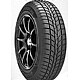 Hankook W442  - osobní zimní