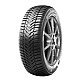 Kumho WP51 RFT  - osobní zimní