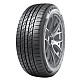 Kumho KL33 XL  - off-road 4x4 letní