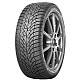 Kumho WP52 XL  - osobní zimní