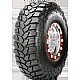 Maxxis M8060  - off-road 4x4 letní