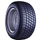 Maxxis 18X80-10 C8001  - lehké nákladní VAN letní