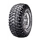 Maxxis M8080  - off-road 4x4 letní