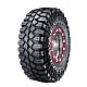 Maxxis M8090  - off-road 4x4 letní