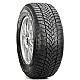 Maxxis MA-SW  - off-road 4x4 zimní