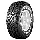 Maxxis MT764 RWL POR  - off-road 4x4 letní