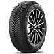 Michelin CROSSCLIMATE 2 ACOUSTIC POL XL  - osobní celosezónní