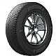 Michelin PILOT ALPIN 5 SUV XL  - off-road 4x4 zimní