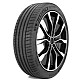 Michelin PS4 SUV ACOUSTIC XL  - off-road 4x4 letní