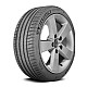 Michelin PS4 SUV ZP * FRV XL  - off-road 4x4 letní