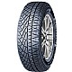 Michelin LAT.CROSS XL  - off-road 4x4 letní