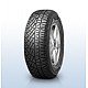 Michelin LAT.CROSS  - off-road 4x4 letní