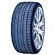 Michelin LAT. SPORT MO  - off-road 4x4 letní