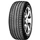 Michelin LAT. SPORT AO  - off-road 4x4 letní