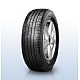 Michelin LAT.TOUR HP N0  - off-road 4x4 letní