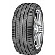 Michelin LATITUDE SPORT 3 N0 XL  - off-road 4x4 letní