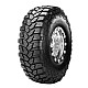 Maxxis M8060 BIAS  - off-road 4x4 letní