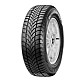 Maxxis MA-SW XL  - osobní zimní