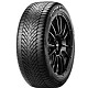 Pirelli CINTURATO WINTER 2 XL  - osobní zimní