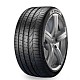 Pirelli P-ZERO NF0 ELECT XL  - off-road 4x4 letní