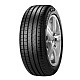 Pirelli CINTURATO P7* ECO RFT  - osobní letní