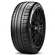 Pirelli P CORSA (PZC4)* XL  - osobní letní