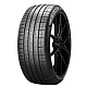 Pirelli P-ZERO(PZ4) T1 K1 NCS ELECT XL  - off-road 4x4 letní