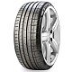 Pirelli P-ZERO(PZ4) A7A PNCS XL  - osobní letní