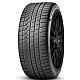 Pirelli WINTER PZERO NF0 ELECT XL  - osobní zimní