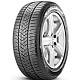 Pirelli SCORPION WINTER LR XL  - off-road 4x4 zimní